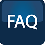 FAQ Button